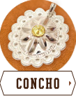 Concho